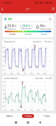 Screenshot_2026-03-09-06-54-56-275_com.ihunuo.ykr_hn_2005a_tlw66
