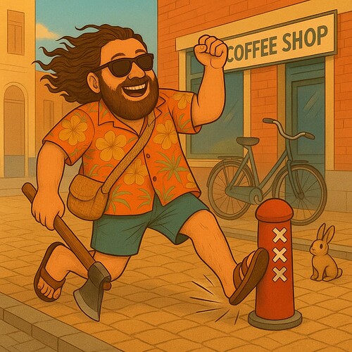 file_00000000153062439e50c15a6340593f