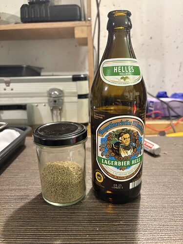 Growreport Bild 4