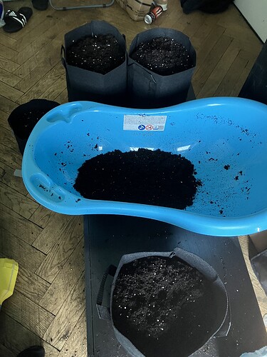 Growreport Bild 11