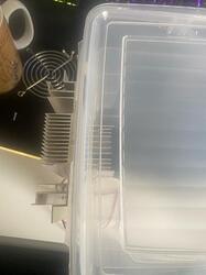 b8075df8-f33f-49f1-b99c-dd2003a05f92