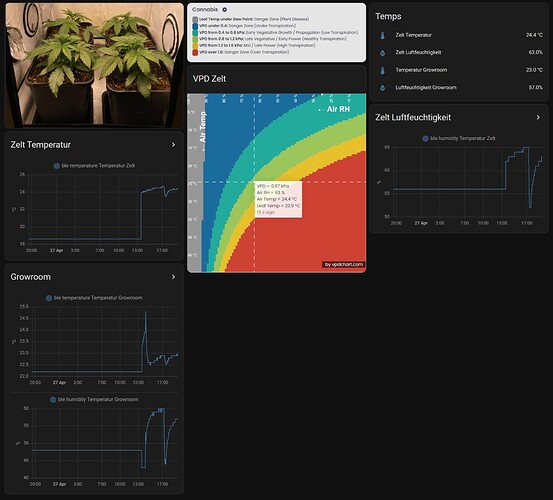 Screenshot 2024-04-27 193228