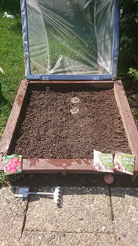 Growreport Bild 73