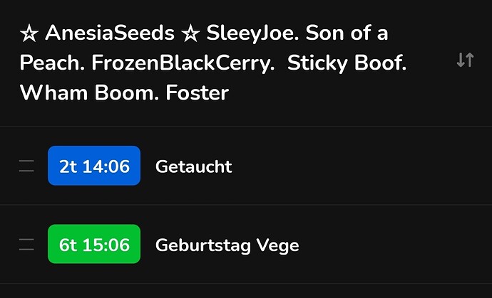 Screenshot_20241228_090622_TimeSince