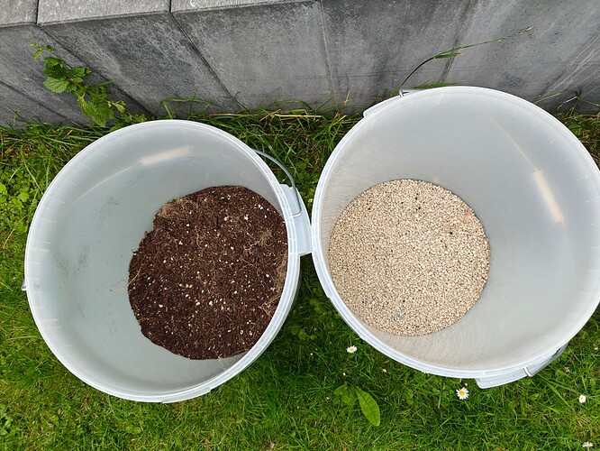 Growreport Bild 11