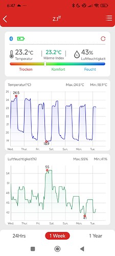 Screenshot_2026-03-17-06-47-36-332_com.ihunuo.ykr_hn_2005a_tlw66