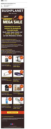 Screenshot 2024-02-15 at 22-57-03 GMX - MegaSale Ehrenrunde EXTRA -20 %