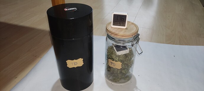 Growreport Bild 14