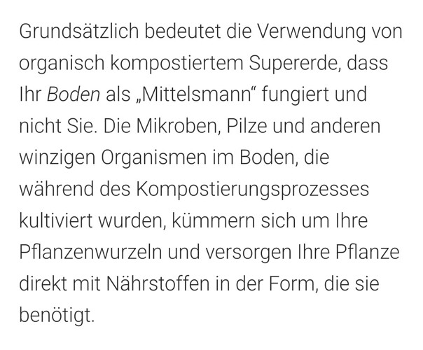 Growreport Bild 14