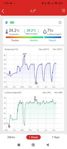 Screenshot_2026-04-26-07-59-53-265_com.ihunuo.ykr_hn_2005a_tlw66