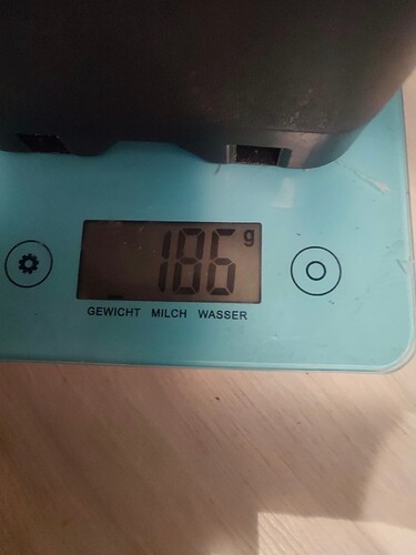 Growreport Bild 54