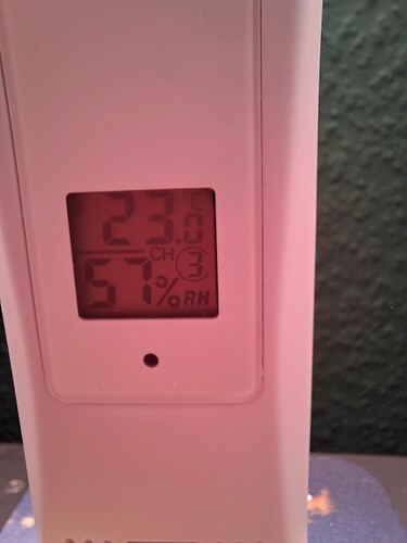 Growreport Bild 3