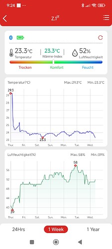 Screenshot_2025-07-16-09-24-29-529_com.ihunuo.ykr_hn_2005a_tlw66
