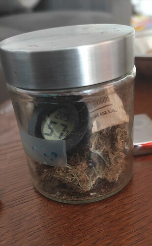 Growreport Bild 9