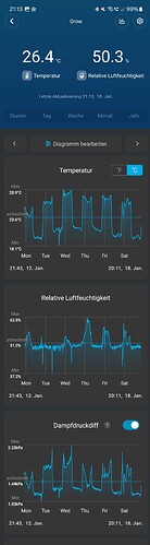 Screenshot_20250118_211321_Govee Home