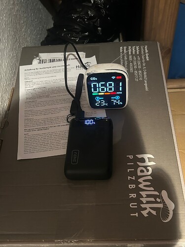 Growreport Bild 3