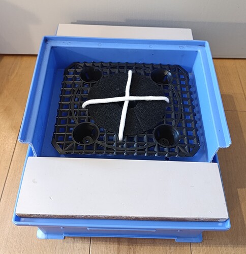 Growreport Bild 7