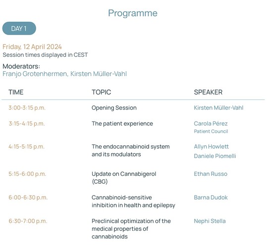 Screenshot_20240412_142124_Firefox