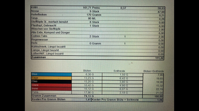 Growreport Bild 8