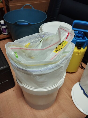 IMG_20241105_210627 - Kopie