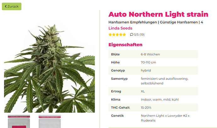 Growreport Bild 8