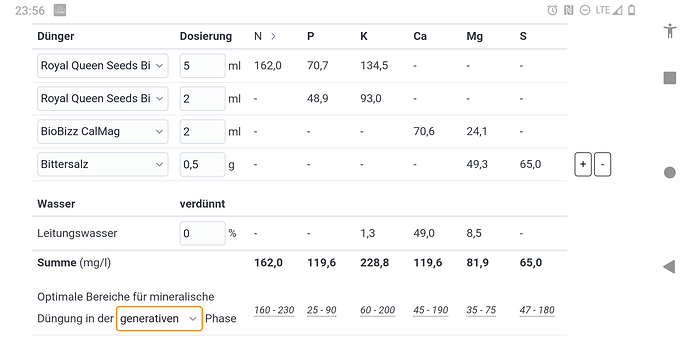 Screenshot_20241125-235657