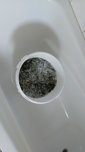 IMG-20250404-WA0003