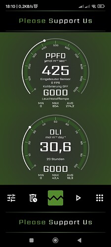 1000027167