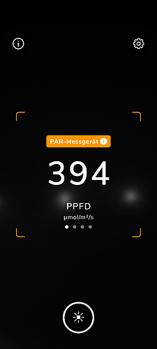 Screenshot_20240528-212813