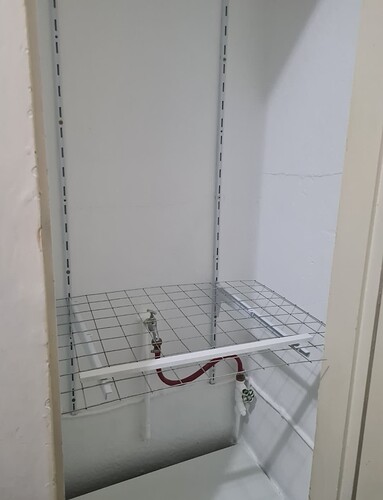 Screenshot_20240327_195509_Gallery