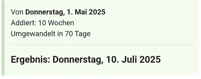 Screenshot_20250421_123546_Chrome