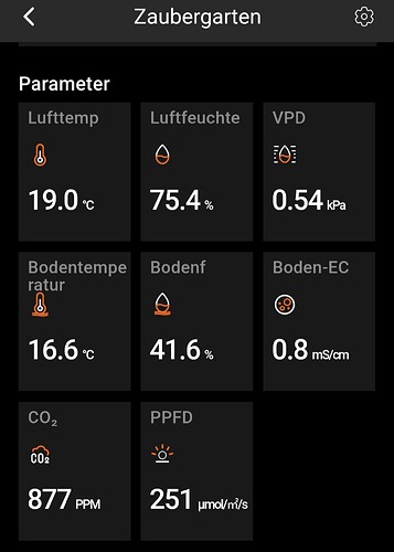 Screenshot_20250523_140636