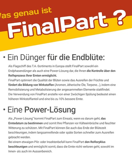 Growreport Bild 15