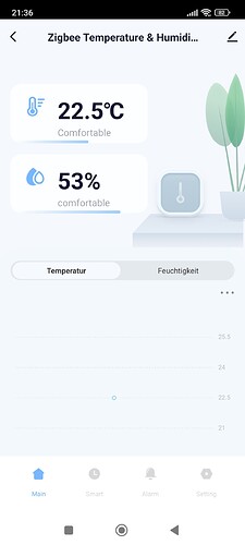 Screenshot_2024-06-10-21-36-18-136_com.nous.smart
