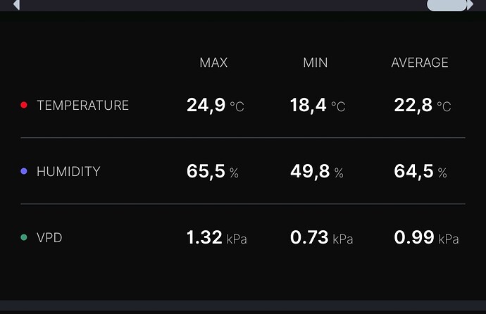 Screenshot_20241230_202953_AC Infinity