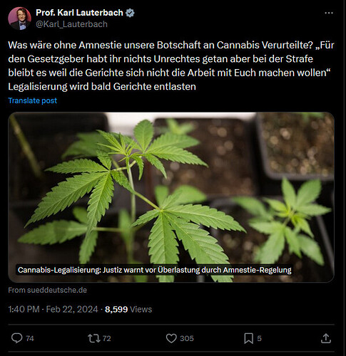 grafik