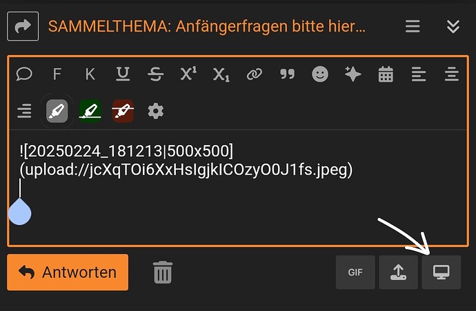 Screenshot_20250430_174805_Chrome