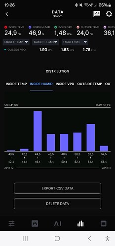 Screenshot_20250411_192640_AC Infinity