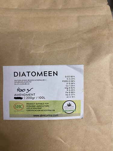 Growreport Bild 68
