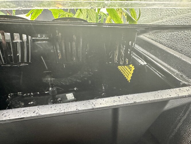 Growreport Bild 7
