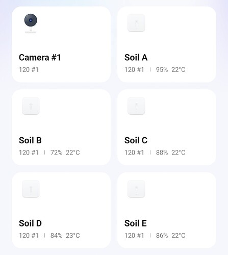 Screenshot_20251024_191354_Tuya