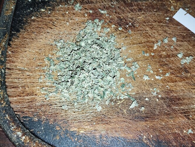 Growreport Bild 4