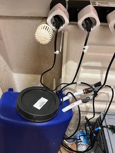 Growreport Bild 32