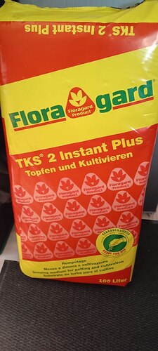 photo_2026-04-01_18-57-38 (2)