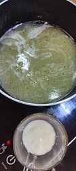 Growreport Bild 18