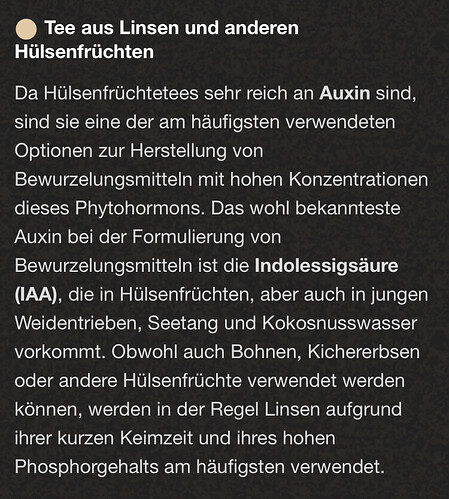 Growreport Bild 39