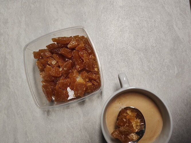 IMG_20251026_203528359