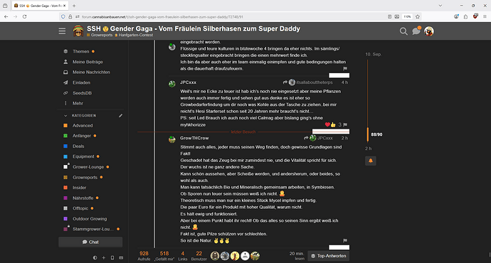 Screenshot 2025-10-03 231025