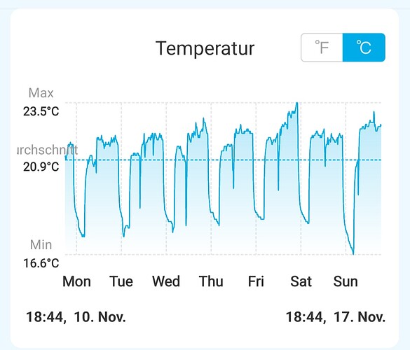 Screenshot_20241117_190307_Govee Home