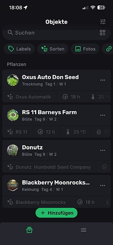 Growreport Bild 1